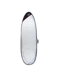 Ocean & Earth Double Wide Board Bag -Sports-Surfing-Ocean & Earth 1647252865 47b2da92d3f896c2da7a343c9ee8f013