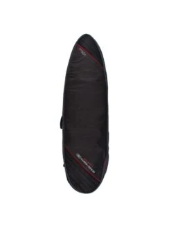Ocean & Earth Double Wide Board Bag -Sports-Surfing-Ocean & Earth 1647252865 52cd75e61a10132cf909ee8c5c275466