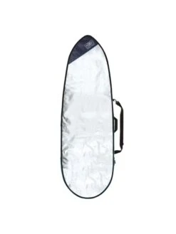 Ocean & Earth Barry Basic Fish Board Bag -Sports-Surfing-Ocean & Earth 1647252865 58a6ccdfab2ffa523b781c8fec066814
