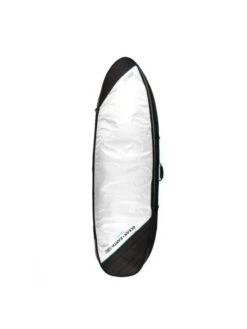 Ocean & Earth Double Compact Fish Board Bag -Sports-Surfing-Ocean & Earth 1647252865 8492491bde2077335967eca136a9d48d