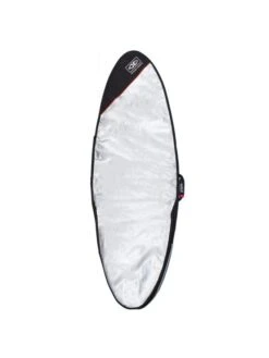Ocean & Earth Compact Day Fish Board Bag -Sports-Surfing-Ocean & Earth 1647252865 b449ace44c0c052581c73e8ab81b02d5