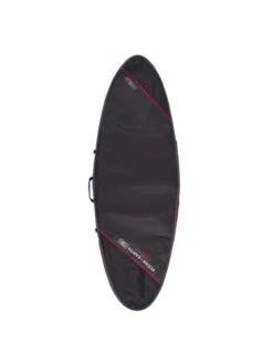 Ocean & Earth Compact Day Fish Board Bag -Sports-Surfing-Ocean & Earth 1647252865 be86470d2f99bffef4cb8a5d06574917