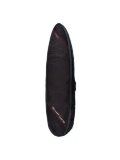 Ocean & Earth Double Wide Board Bag -Sports-Surfing-Ocean & Earth 1647252866 0d5ff00989c8d74195bf996b2b29942b