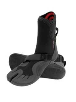 Ocean & Earth Cold Water 3mm Surf Boots