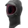 Ocean & Earth Dry Seal Full Neoprene Hood 3mm
