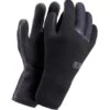Ocean & Earth One Dry Seal Neoprene Gloves 3mm