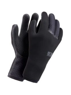Ocean & Earth One Dry Seal Neoprene Gloves 3mm