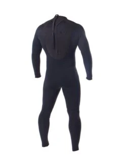 Front Page -Sports-Surfing-Ocean & Earth 1647279859 0d5e2e4c7c94f46827bfa875348b755a