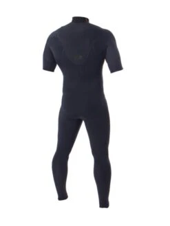 Front Page -Sports-Surfing-Ocean & Earth 1647279861 137fd754ee98e844428cb9a72d871334