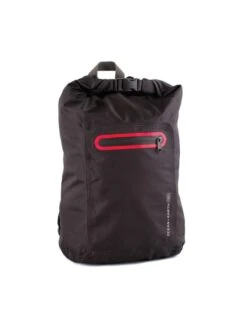 Ocean & Earth Travel Light Waterproof 30L Backpack -Sports-Surfing-Ocean & Earth 1649077348 acd2ea95a3dbf332a29e3f9137cfbee9