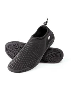 Ocean & Earth Reef Walker Bootie -Sports-Surfing-Ocean & Earth 1649318113 a64aee582a21a0427b66b8d0b8dddd82