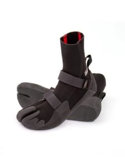 Ocean & Earth Bells Neo 3mm Surf Boots