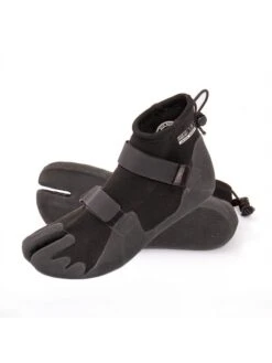 Ocean & Earth Java Split Toe 1.5mm Surf Boots