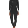 Ocean & Earth 4/3 Chest Zip Wetsuit