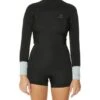 Ocean & Earth Boyleg L/S Wetsuit
