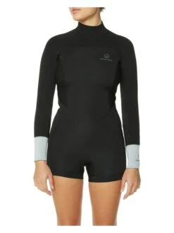 Ocean & Earth Boyleg L/S Wetsuit