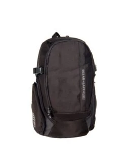 Ocean & Earth Interceptor 38L Backpack
