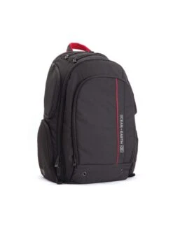 Ocean & Earth Ultimate Surf Backpack