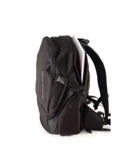 Ocean & Earth Interceptor 38L Backpack -Sports-Surfing-Ocean & Earth 1649954941 c985f503c782227188797be7f33eaa79