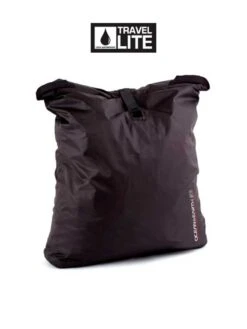 Ocean & Earth Travel Light Waterproof 30L Packing Cell -Sports-Surfing-Ocean & Earth 1649954942 19a9739fb2624faf9e5330516dfb2bf3