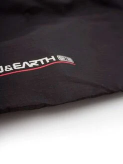 Ocean & Earth Travel Light Waterproof 30L Packing Cell -Sports-Surfing-Ocean & Earth 1649954942 58ba48cbf3e4b2f644fd04571cdb8993