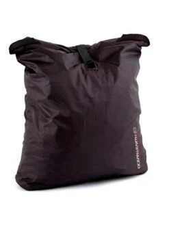 Ocean & Earth Travel Light Waterproof 30L Packing Cell -Sports-Surfing-Ocean & Earth 1649954942 a9d20eb3eeda5bf1f61d59441365173c
