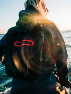 Ocean & Earth Travel Light Waterproof 30L Backpack -Sports-Surfing-Ocean & Earth 1649954942 b784259aa16624cb24d1bdf4da795eaa