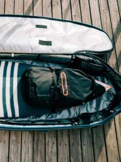 Ocean & Earth Travel Light Waterproof 30L Backpack -Sports-Surfing-Ocean & Earth 1649954942 f36b069638e65fefbadb4124b51650e8