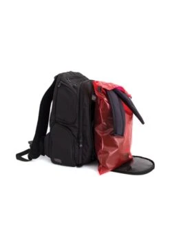 Ocean & Earth Ultimate Surf Backpack 11 Ocean & Earth Ultimate Surf Backpack -Sports-Surfing-Ocean & Earth 1649954943 21a75014d5ebed08753b30c25bfd940d