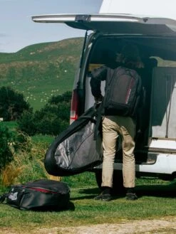 Ocean & Earth Ultimate Surf Backpack 13 Ocean & Earth Ultimate Surf Backpack -Sports-Surfing-Ocean & Earth 1649954943 35bc80542ca732436dbb303d8cedfe21