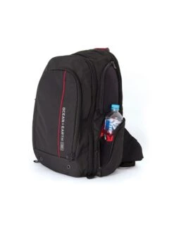 Ocean & Earth Ultimate Surf Backpack 10 Ocean & Earth Ultimate Surf Backpack -Sports-Surfing-Ocean & Earth 1649954943 939683d6193eff7eea690d2037400cc2