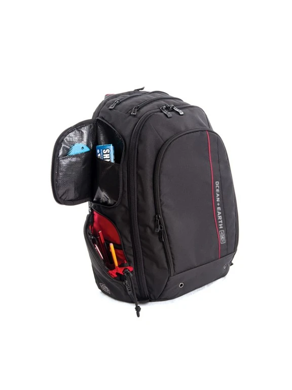 Ocean & Earth Ultimate Surf Backpack 6 Ocean & Earth Ultimate Surf Backpack - Image 6