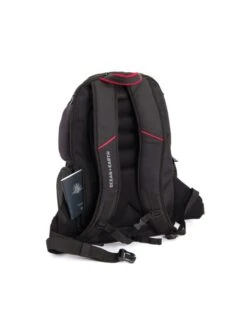 Ocean & Earth Ultimate Surf Backpack 9 Ocean & Earth Ultimate Surf Backpack -Sports-Surfing-Ocean & Earth 1649954943 eef609ece213c7d96e7c35ed78eba513