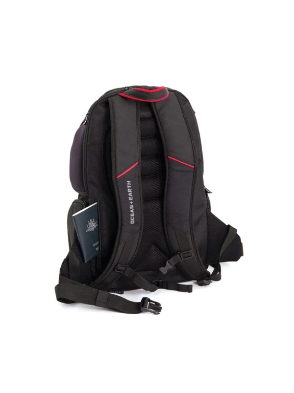 Ocean & Earth Ultimate Surf Backpack 3 Ocean & Earth Ultimate Surf Backpack - Image 3