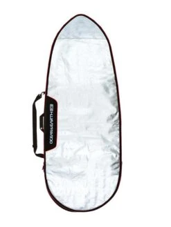 Ocean & Earth Barry Super Wide Fish Board Bag