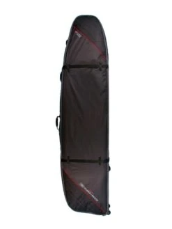 Ocean & Earth Double Wheel Longboard Bag