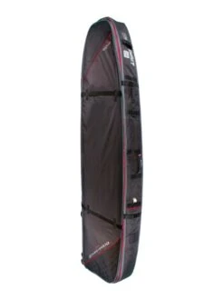 Ocean & Earth Double Wheel Longboard Bag -Sports-Surfing-Ocean & Earth 1650210087 5138c72fd514611a024c0695e38426bb