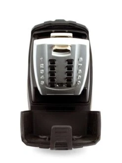 Ocean & Earth Key Bank Locker -Sports-Surfing-Ocean & Earth 1651944724 2034520ba6810ff193c21e14a4cbb3d1