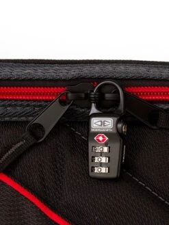 Ocean & Earth Travel Locker -Sports-Surfing-Ocean & Earth 1651944724 4c865e9d0847aa0d9e2bc6b2d474ceb1