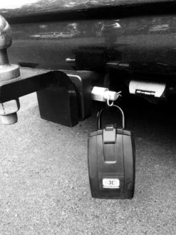 Ocean & Earth Key Bank Locker -Sports-Surfing-Ocean & Earth 1651944724 9759dccb7f9e5445fbc0df5e353812f4