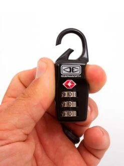 Ocean & Earth Travel Locker -Sports-Surfing-Ocean & Earth 1651944724 c0850fca118e7c7f117afe16d005b7cb