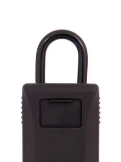 Ocean & Earth Key Vault Locker -Sports-Surfing-Ocean & Earth 1651944725 0bebf23b115ae91d4147597ee480ff33