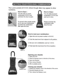 Ocean & Earth Compact Key Vault Locker -Sports-Surfing-Ocean & Earth 1651944725 1f068c4f82292f8576a0169b21f9732a