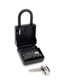 Ocean & Earth Compact Key Vault Locker -Sports-Surfing-Ocean & Earth 1651944725 4d0b9e020b96bc098464ad69077dc566