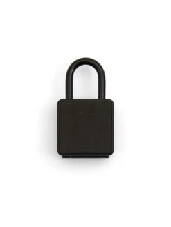 Ocean & Earth Compact Key Vault Locker -Sports-Surfing-Ocean & Earth 1651944725 6248ce90603bbbafd764b19147ed8d55