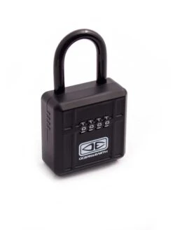 Ocean & Earth Compact Key Vault Locker -Sports-Surfing-Ocean & Earth 1651944725 a2181a803bef02279e5de2fda7dfd5a2