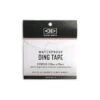 Ocean & Earth Waterproof Ding Tape 3Pc Large Surfboard Repair Kit