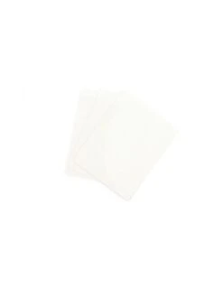 Ocean & Earth Waterproof Ding Tape 3Pc Large Surfboard Repair Kit -Sports-Surfing-Ocean & Earth 1651947502 d18c9a2999327c42d1ff700f9fc00897