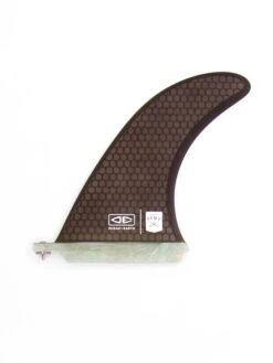 Ocean & Earth Creative Army Box Fin - Longboard