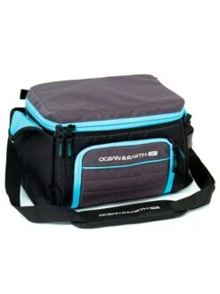 Ocean & Earth Tradey Esky -Sports-Surfing-Ocean & Earth 1654809407 47238acfe936d6c8cba6e82e68b47604